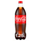 Coca Cola (1.25 Ltr)