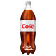 Diet Coke (1.25Ltr)