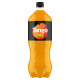 Tango Orange (1.5Ltr)